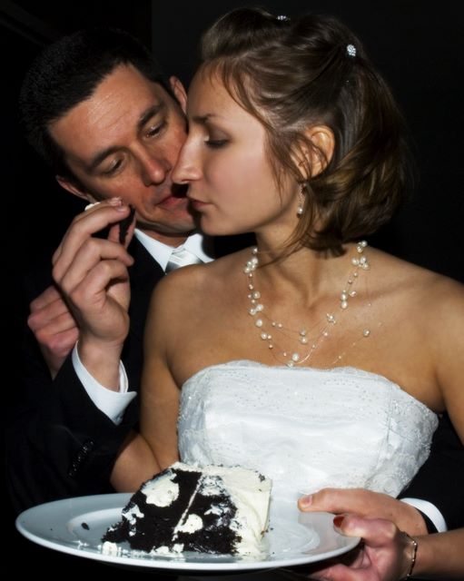 gal/2007 Wedding/web_093.jpg